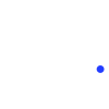 Creators Co (18)